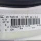 3C4PDDEG8DT504739 2013 Dodge Journey R/T auction photo thumbnail 19