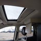 3C4PDDEG8DT504739 2013 Dodge Journey R/T auction photo thumbnail 22