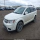 3C4PDDEG8DT504739 2013 Dodge Journey R/T auction photo thumbnail 2