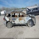 5GAKVBKD3HJ188008 2017 Buick Enclave auction photo thumbnail 12