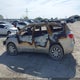 5GAKVBKD3HJ188008 2017 Buick Enclave auction photo thumbnail 13