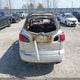 5GAKVBKD3HJ188008 2017 Buick Enclave auction photo thumbnail 15