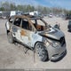 5GAKVBKD3HJ188008 2017 Buick Enclave auction photo thumbnail 1
