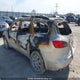 5GAKVBKD3HJ188008 2017 Buick Enclave auction photo thumbnail 3