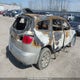 5GAKVBKD3HJ188008 2017 Buick Enclave auction photo thumbnail 4