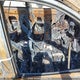 5GAKVBKD3HJ188008 2017 Buick Enclave auction photo thumbnail 5