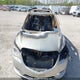 5GAKVBKD3HJ188008 2017 Buick Enclave auction photo thumbnail 6