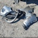 JM3KE2CY4G0888244 2016 Mazda Cx-5 Touring auction photo thumbnail 11