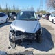 JM3KE2CY4G0888244 2016 Mazda Cx-5 Touring auction photo thumbnail 12