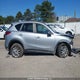 JM3KE2CY4G0888244 2016 Mazda Cx-5 Touring auction photo thumbnail 13