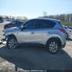 JM3KE2CY4G0888244 2016 Mazda Cx-5 Touring auction photo thumbnail 14