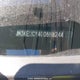 JM3KE2CY4G0888244 2016 Mazda Cx-5 Touring auction photo thumbnail 18