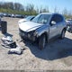 JM3KE2CY4G0888244 2016 Mazda Cx-5 Touring auction photo thumbnail 2