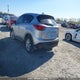 JM3KE2CY4G0888244 2016 Mazda Cx-5 Touring auction photo thumbnail 3