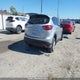 JM3KE2CY4G0888244 2016 Mazda Cx-5 Touring auction photo thumbnail 4