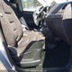 JM3KE2CY4G0888244 2016 Mazda Cx-5 Touring auction photo thumbnail 5