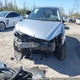 JM3KE2CY4G0888244 2016 Mazda Cx-5 Touring auction photo thumbnail 6