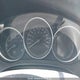 JM3KE2CY4G0888244 2016 Mazda Cx-5 Touring auction photo thumbnail 7