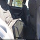 JM3KE2CY4G0888244 2016 Mazda Cx-5 Touring auction photo thumbnail 8
