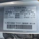 JM3KE2CY4G0888244 2016 Mazda Cx-5 Touring auction photo thumbnail 9
