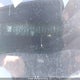 1G1PC5SB6E7136187 2014 Chevrolet Cruze Lt auction photo thumbnail 19