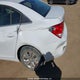 1G1PC5SB6E7136187 2014 Chevrolet Cruze Lt auction photo thumbnail 21
