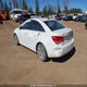 1G1PC5SB6E7136187 2014 Chevrolet Cruze Lt auction photo thumbnail 3