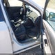 1G1PC5SB6E7136187 2014 Chevrolet Cruze Lt auction photo thumbnail 5