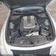 JN1CV6AR8CM678462 2012 Infiniti G37X auction photo thumbnail 10