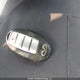 JN1CV6AR8CM678462 2012 Infiniti G37X auction photo thumbnail 11
