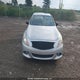 JN1CV6AR8CM678462 2012 Infiniti G37X auction photo thumbnail 13