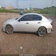 JN1CV6AR8CM678462 2012 Infiniti G37X auction photo thumbnail 15