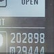 JN1CV6AR8CM678462 2012 Infiniti G37X auction photo thumbnail 16
