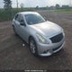JN1CV6AR8CM678462 2012 Infiniti G37X auction photo thumbnail 1