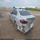 JN1CV6AR8CM678462 2012 Infiniti G37X auction photo thumbnail 3