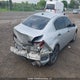 JN1CV6AR8CM678462 2012 Infiniti G37X auction photo thumbnail 4