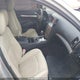 JN1CV6AR8CM678462 2012 Infiniti G37X auction photo thumbnail 5