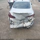 JN1CV6AR8CM678462 2012 Infiniti G37X auction photo thumbnail 6