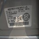 JN1CV6AR8CM678462 2012 Infiniti G37X auction photo thumbnail 9