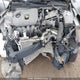 3KPF24AD8RE833482 2024 Kia Forte Lx/Lxs auction photo thumbnail 10