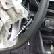 3KPF24AD8RE833482 2024 Kia Forte Lx/Lxs auction photo thumbnail 11
