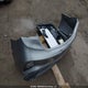 3KPF24AD8RE833482 2024 Kia Forte Lx/Lxs auction photo thumbnail 12
