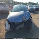 3KPF24AD8RE833482 2024 Kia Forte Lx/Lxs auction photo thumbnail 13