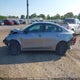 3KPF24AD8RE833482 2024 Kia Forte Lx/Lxs auction photo thumbnail 15