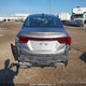 3KPF24AD8RE833482 2024 Kia Forte Lx/Lxs auction photo thumbnail 17