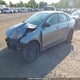 3KPF24AD8RE833482 2024 Kia Forte Lx/Lxs auction photo thumbnail 2