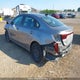 3KPF24AD8RE833482 2024 Kia Forte Lx/Lxs auction photo thumbnail 3