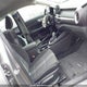3KPF24AD8RE833482 2024 Kia Forte Lx/Lxs auction photo thumbnail 5