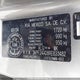 3KPF24AD8RE833482 2024 Kia Forte Lx/Lxs auction photo thumbnail 9