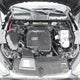 WA1EAAFY1N2080422 2022 Audi Q5 Premium Plus 45 auction photo thumbnail 10
